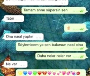 Kameralı Chat İle İlginç İnsanlarla Tanışmak