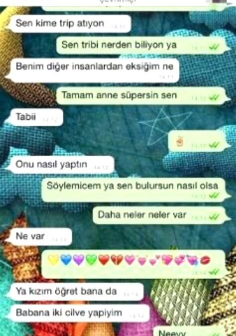 Kameralı Chat İle İlginç İnsanlarla Tanışmak